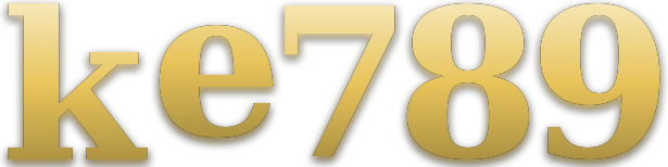 ke789 logo