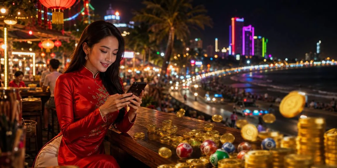 ke789 Vào tài khoản ke789 — nhanh, gọn, an toàn