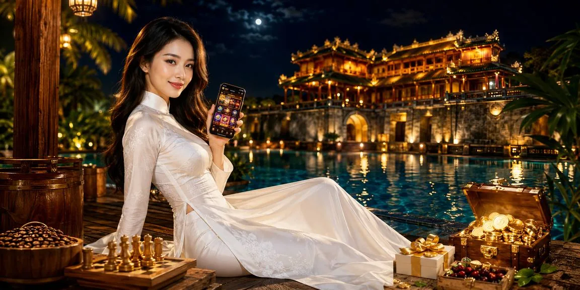 ke789 Đá Gà Cựa Dao