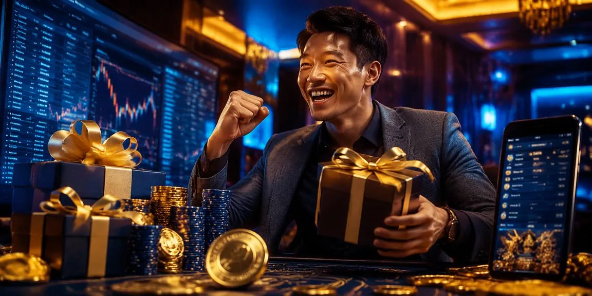 ke789 Lô Đề Miền Nam