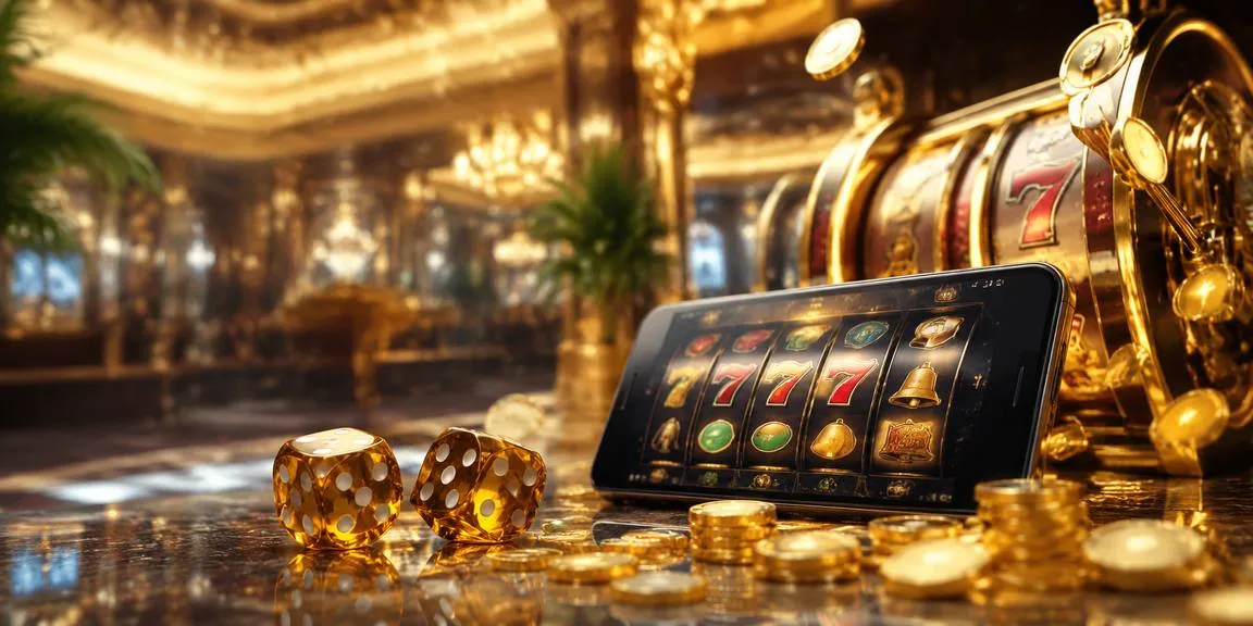 ke789 Slot Mới