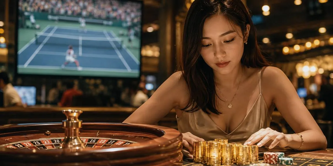 ke789 Slot Nổi Bật