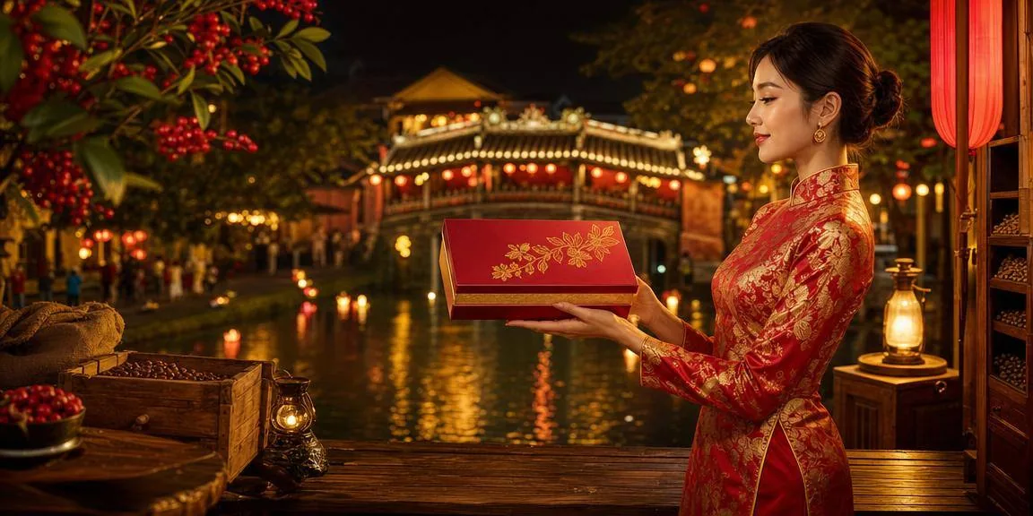 ke789 Nạp tiền, rút tiền và xác minh tài khoản ke789