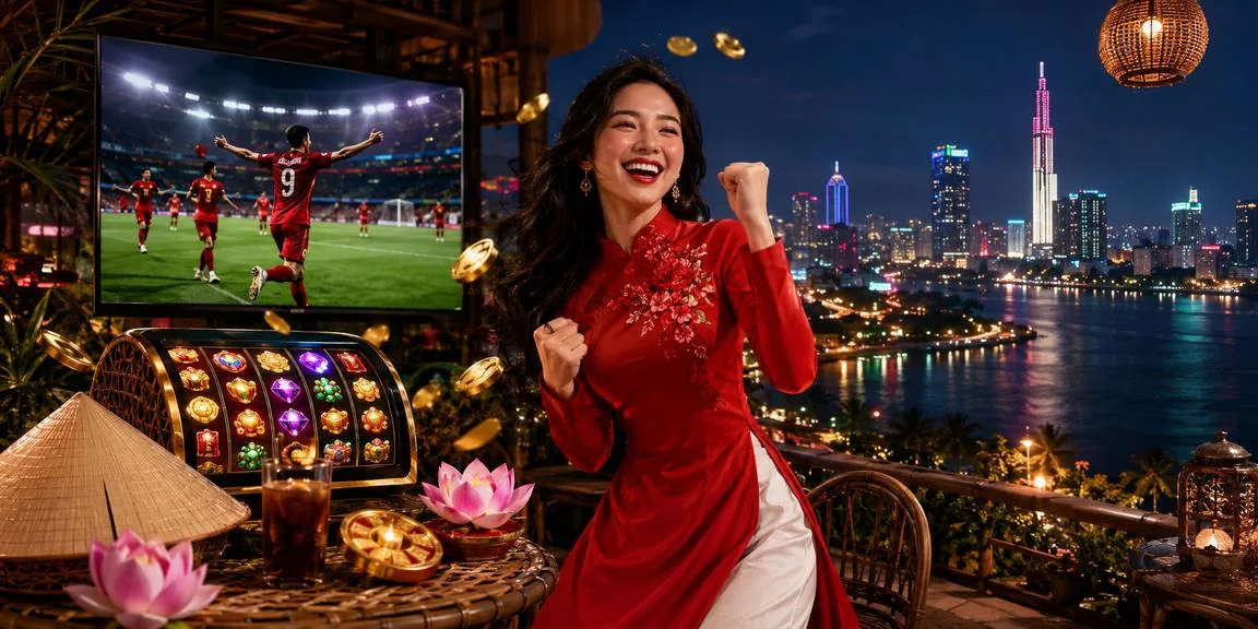 ke789 Thông tin của bạn được bảo vệ như thế nào tại ke789