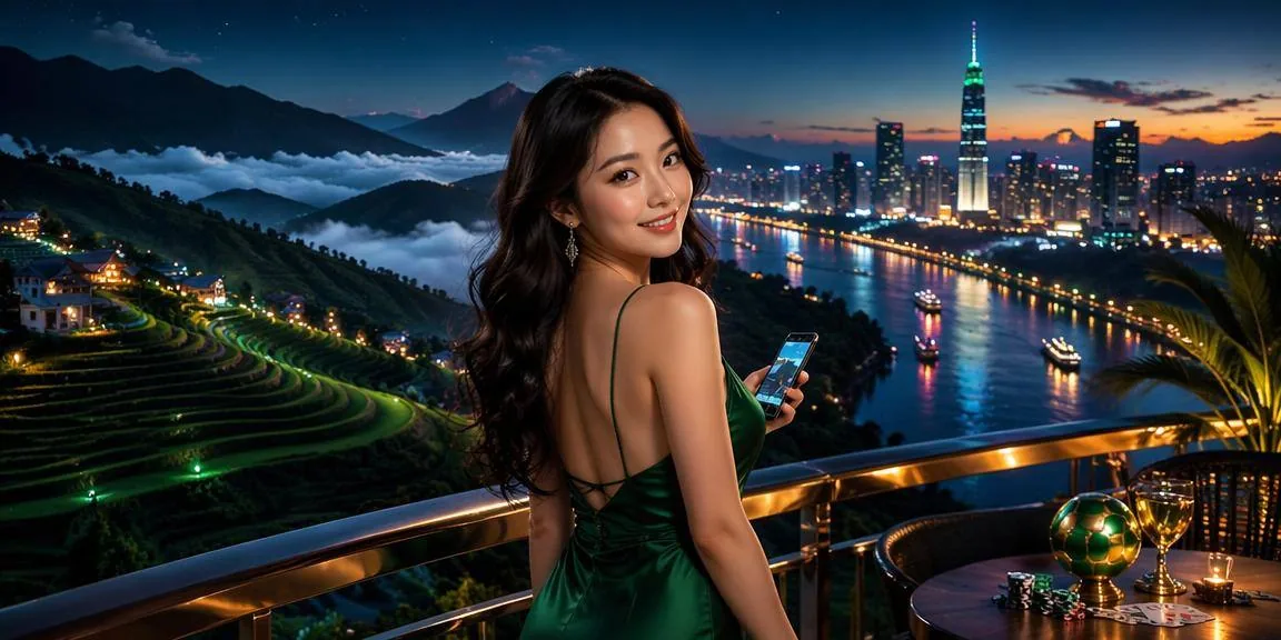 ke789 Dự đoán số miền Nam ngay tại ke789