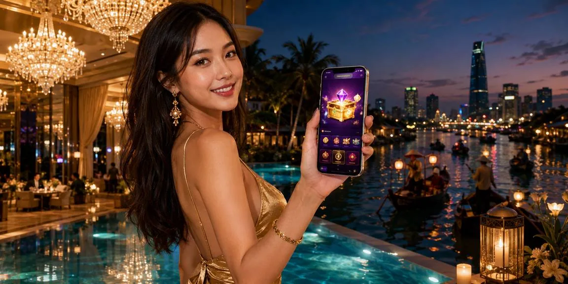 ke789 Lô Đề Miền Nam là gì tại ke789